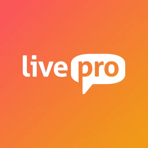 LivePro